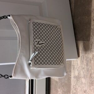 Vera Wang bag